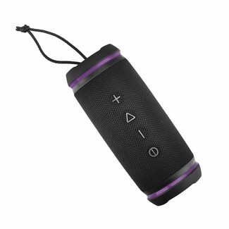 7 δραστηριότητες και gadgets που θα κάνουν την Άνοιξη ακόμα πιο όμορφη