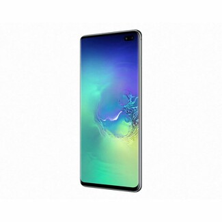 7 δραστηριότητες και gadgets που θα κάνουν την Άνοιξη ακόμα πιο όμορφη