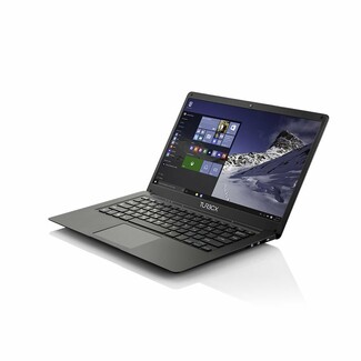 7 δραστηριότητες και gadgets που θα κάνουν την Άνοιξη ακόμα πιο όμορφη