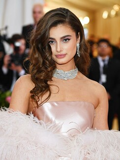 Met Gala 2019 | 3 beauty εμφανίσεις που θες (και τώρα μπορείς) να αντιγράψεις