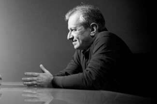 Οι ποιητές των Εξαρχείων και η σχολή που δημιούργησαν