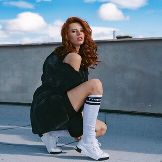 Αυτά τα sneakers θα γίνουν ανάρπαστα μέσα στους επόμενους μήνες