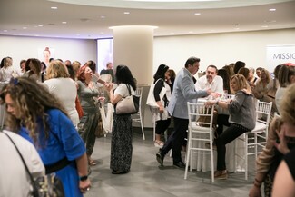 Avon Skin Day: Όλα όσα συνέβησαν στην Πρώτη Ημερίδα Περιποίησης Επιδερμίδας της Avon