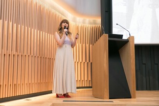 Avon Skin Day: Όλα όσα συνέβησαν στην Πρώτη Ημερίδα Περιποίησης Επιδερμίδας της Avon