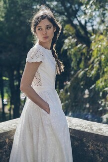 Η καινούργια καμπάνια της Madame shoushou μας εκπλήσσει… αισθητικά!