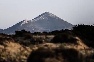 Εκδρομή στην Μεσσηνία