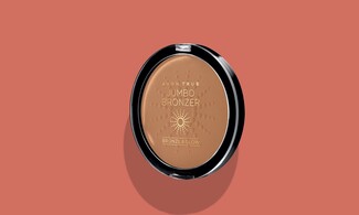 Summertime Gold: το ιδανικό καλοκαιρινό μπρονζέ μακιγιάζ