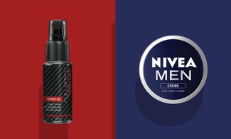 Male grooming: πώς θα προστατέψετε το δέρμα σας αυτό το καλοκαίρι