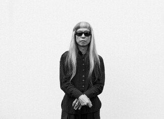 50 χρόνια πρωτοπορία: Ο Keiji Haino στην Αθήνα