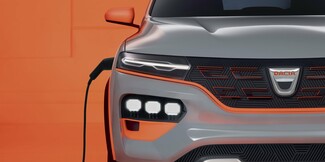 Dacia: Η συνταγή της επιτυχίας έχει την υπογραφή της Renault