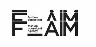 F_AIM Fashion Consulting Agency: Η πρώτη συμβουλευτική εταιρία στην Ελλάδα με ειδίκευση στον χώρο της μόδας είναι γεγονός