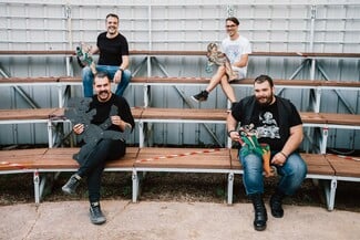 Το θέατρο σκιών στην εποχή του κορωνοϊού