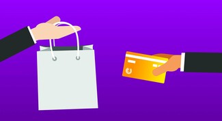 10 συμβουλές για σωστό και ασφαλές online shopping