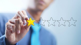 10 συμβουλές για σωστό και ασφαλές online shopping