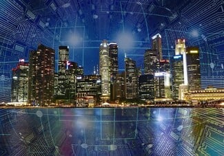 Internet of Things: Ένα μάθημα για τον νέο κόσμο των «έξυπνων» συσκευών και εφαρμογών