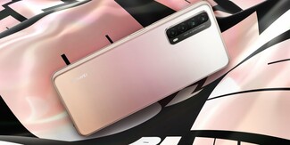 Το νέο P Smart 2021 της Huawei αλλάζει τα δεδομένα στα smartphones - Το δοκιμάσαμε και να γιατί το λατρέψαμε