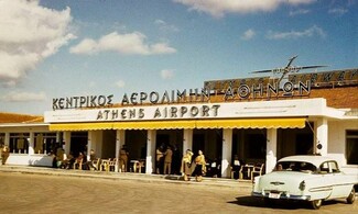Οι δημοφιλέστερες φωτογραφίες που ανεβάσαμε ποτέ στο Facebook 