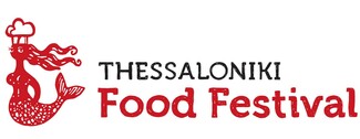 Ο Chef Γρηγόρης Χέλμης μαγειρεύει εμπνευσμένος απ' τον πίνακα του Σολομώντα Νικρίτιν «Γυναίκα που Πίνει»