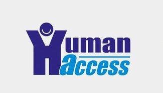 Μια ελληνική εφαρμογή που βοηθά την προσβασιμότητα των Ατόμων με Αναπηρία
