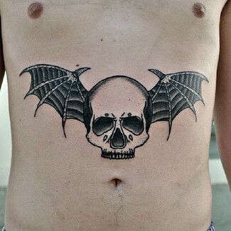 Stoners Tattoo Ta Pio Idiaitera Sxedia Gia Tatoyaz Poy Eidame Teleytaia Lifo