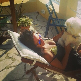 #LIFOPETS (56): Αυτά είναι τα κατοικίδιά μας
