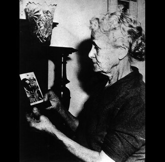 «Ο Ξένος» του Καμύ και το σύνδρομο Άσπεργκερ