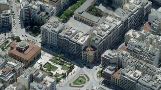 Η 'κατάρα' του Κόκκινου Σπιτιού