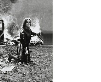 11 πράγματα που αγαπώ στην Αργεντινή