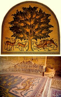 Η εικονοκλασία στο Ισλάμ
