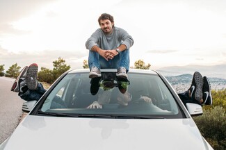 Spotmechanic: Η ελληνική CSI των μεταχειρισμένων αυτοκινήτων