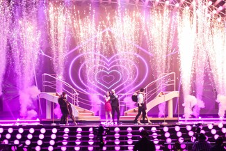 10 εκνευριστικά πράγματα: Στη Eurovision!