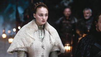 Τι μας έμεινε απ' τον πέμπτο κύκλο του Game of Thrones