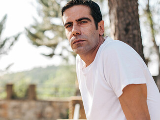Ο Αθηναίος της εβδομάδας: Fluxion