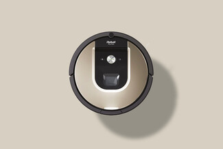 20 gadgets τεχνολογίας που επιλέξαμε