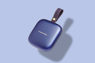 20 gadgets τεχνολογίας που επιλέξαμε