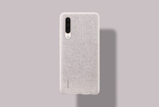 20 gadgets τεχνολογίας που επιλέξαμε