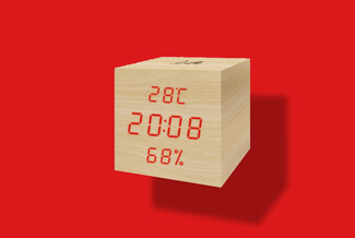 20 gadgets τεχνολογίας που επιλέξαμε