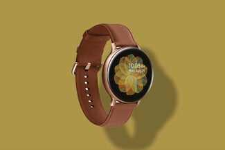 20 gadgets τεχνολογίας που επιλέξαμε