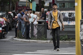 1ο Φεστιβάλ Ιταλικού Κινηματογράφου: Όλες οι ταινίες που θα προβληθούν στην πλατφόρμα της Ταινιοθήκης της Ελλάδος