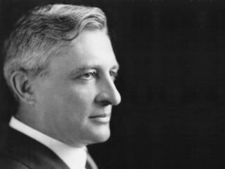 Willis Carrier: Τα πάντα για τον εφευρέτη του κλιματιστικού και μεγάλο ευεργέτη σου κάθε καλοκαίρι!