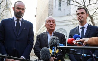 Ένα νέο κοινωνικό συμβόλαιο για την Covid-19