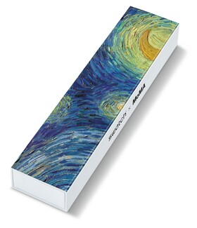 Η Swatch και το MoMA συνεργάζονται σε μία συλλογή special edition ρολογιών