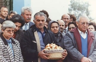 20 ελληνικές ταινίες που καθόρισαν τον εικοστό πρώτο αιώνα (μέχρι σήμερα)