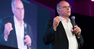 Athens Science Virtual Festival 2021 - Η εποχή των ηρώων