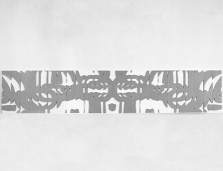 " Carla Accardi - Χάνοντας τα νήματα της φωνής"