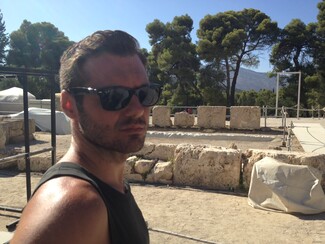 Τραχίνιες Αντίστροφη μέτρηση