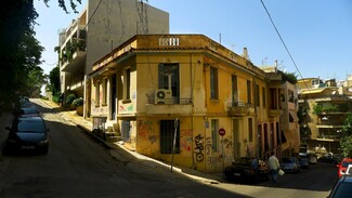 4 πάρτι για το Σαββατοκύριακο