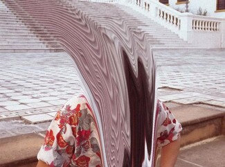 8 πάρτι για το Σαββατοκύριακο