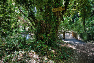 Τι θα έχει φέτος το 7ο Wood Water Wild Festival;