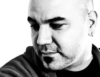 5 πάρτι για το Σαββατοκύριακο